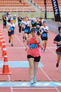 BIB: 2128
                            <button type="button" onclick="openModal(4633083)" class="btn btn-primary btn-sm float-right btn-popup" data-toggle="modal" data-target=".modal-high-quality">
                        <i class="fas fa-shopping-cart"></i> Add to Cart
                    </button>
                                            <button type="button" onclick="isThisMe(4633083, true)" class="btn btn-success btn-sm float-right btn-popup btn-isme hidden" data-toggle="tooltip" data-placement="bottom" title="นี่คือรูปของคุณใช่ไหม คลิกที่นี่เพื่อเอาเข้าอัลบั้ม">
                        <i class="fas fa-plus"></i> Add to album
                    </button>
                    <button type="button" onclick="isThisMe(4633083, false)" class="btn btn-warning btn-sm float-right btn-popup btn-isnotme hidden">
                        <i class="fas fa-ban"></i> Remove from album
                    </button>